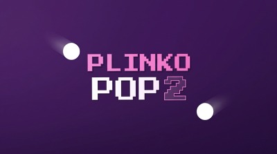 Plinko Pop 2