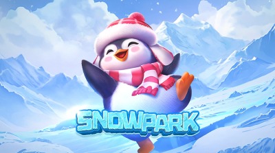 Snow Park