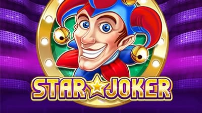 Star Joker